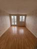 Annonce Location 3 pièces Appartement Troyes