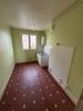 Louer Appartement Troyes 523 euros