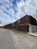 Location Appartement Troyes 10