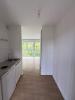 Annonce Location 2 pièces Appartement Troyes