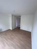 Louer Appartement Troyes Aube