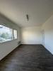 Annonce Location 2 pièces Appartement Troyes