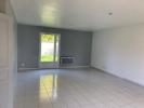 Location Maison Vaudes 10