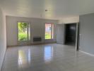 Annonce Location 4 pièces Maison Vaudes