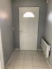 Louer Maison 100 m2 Vaudes