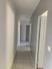 Louer Maison Vaudes 907 euros