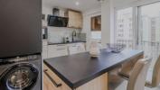Location Appartement Asnieres-sur-seine 92
