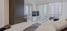 Annonce Location Appartement Asnieres-sur-seine