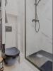 Louer Appartement 38 m2 Asnieres-sur-seine