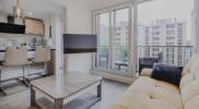 Louer Appartement Asnieres-sur-seine Hauts de Seine