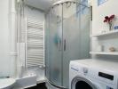 Annonce Location 2 pices Appartement Nanterre