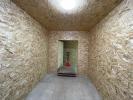 For rent Parking Saint-genies 24590 10 m2