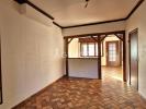 Vente Maison Lumbres 62