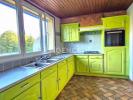 Annonce Vente 4 pices Maison Lumbres