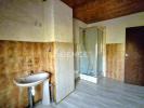 Acheter Maison 98 m2 Lumbres