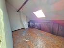 Acheter Maison Lumbres 86000 euros