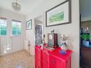 House SAVAS-MEPIN 