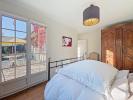 House SAVAS-MEPIN 