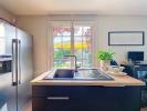 House SAVAS-MEPIN 
