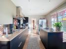House SAVAS-MEPIN 