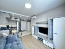 For rent Apartment Lyon-6eme-arrondissement  69006 36 m2 2 rooms
