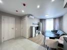 Apartment LYON-6EME-ARRONDISSEMENT 