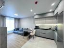 Apartment LYON-6EME-ARRONDISSEMENT 