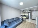 Apartment LYON-6EME-ARRONDISSEMENT 
