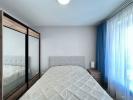 Apartment LYON-6EME-ARRONDISSEMENT 