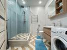 Location Appartement Lyon-8eme-arrondissement 69
