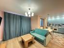 Annonce Location 2 pièces Appartement Lyon-8eme-arrondissement
