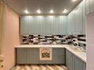 Louer Appartement Lyon-8eme-arrondissement 590 euros