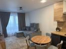 Annonce Location 2 pièces Appartement Lyon-7eme-arrondissement
