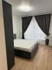 Louer Appartement 37 m2 Lyon-7eme-arrondissement