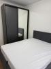 Louer Appartement Lyon-7eme-arrondissement Rhone
