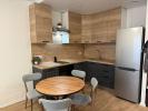 Louer Appartement Lyon-7eme-arrondissement 560 euros