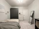 Annonce Location Appartement Lyon-4eme-arrondissement