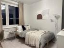 Louer Appartement 28 m2 Lyon-4eme-arrondissement