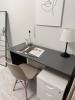 Louer Appartement Lyon-4eme-arrondissement Rhone