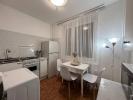 Louer Appartement Lyon-4eme-arrondissement 600 euros