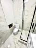 Annonce Location Appartement Lyon-5eme-arrondissement