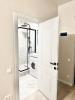 Louer Appartement Lyon-5eme-arrondissement 565 euros