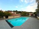 Annonce Vente 4 pièces Maison Cagnes-sur-mer
