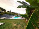 Acheter Maison 105 m2 Cagnes-sur-mer