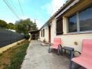 Acheter Maison Cagnes-sur-mer Alpes Maritimes