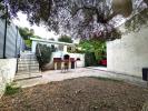 Acheter Maison Cagnes-sur-mer 625000 euros