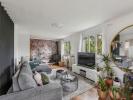 Annonce Vente 6 pièces Maison Rillieux-la-pape