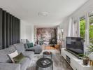Acheter Maison 221 m2 Rillieux-la-pape