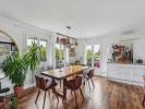 Acheter Maison Rillieux-la-pape 910000 euros