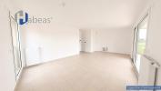 Apartment GENAS 